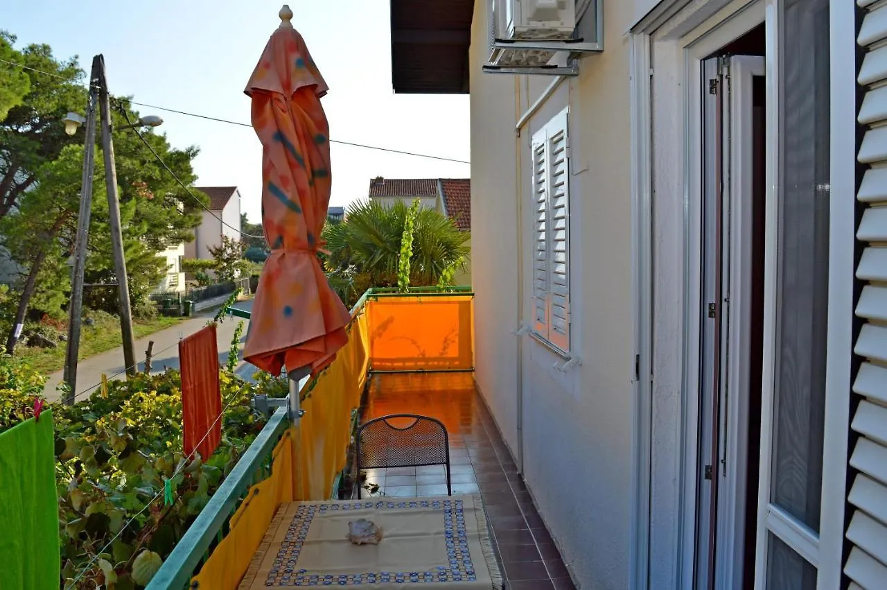 *** Gasthof Apartment&Rooms Katica Weißenburg Kroatien